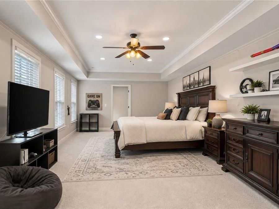 Property Image 36