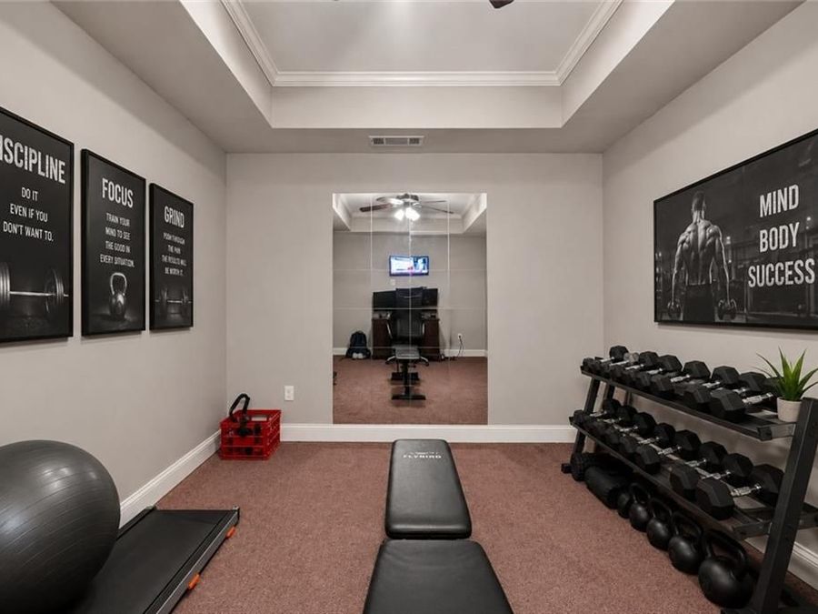 Property Image 37
