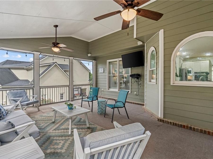 Property Image 40