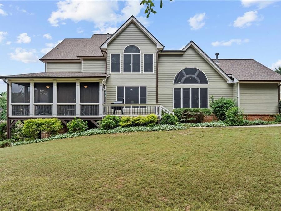 Property Image 41