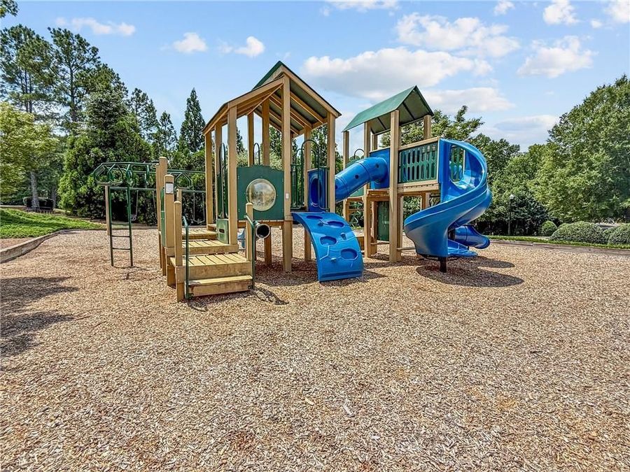 Property Image 56