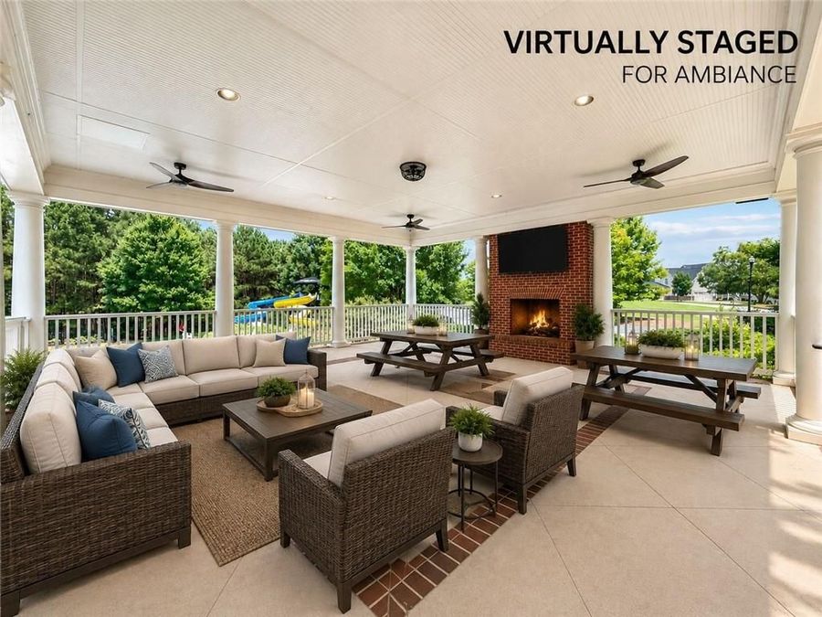 Property Image 57