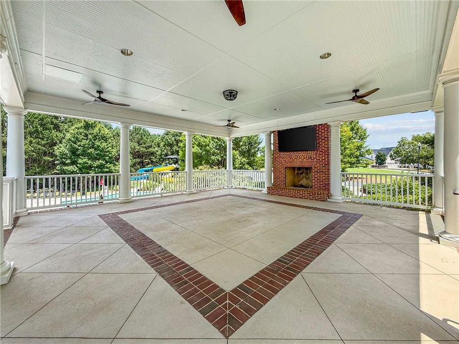 Property Image 58