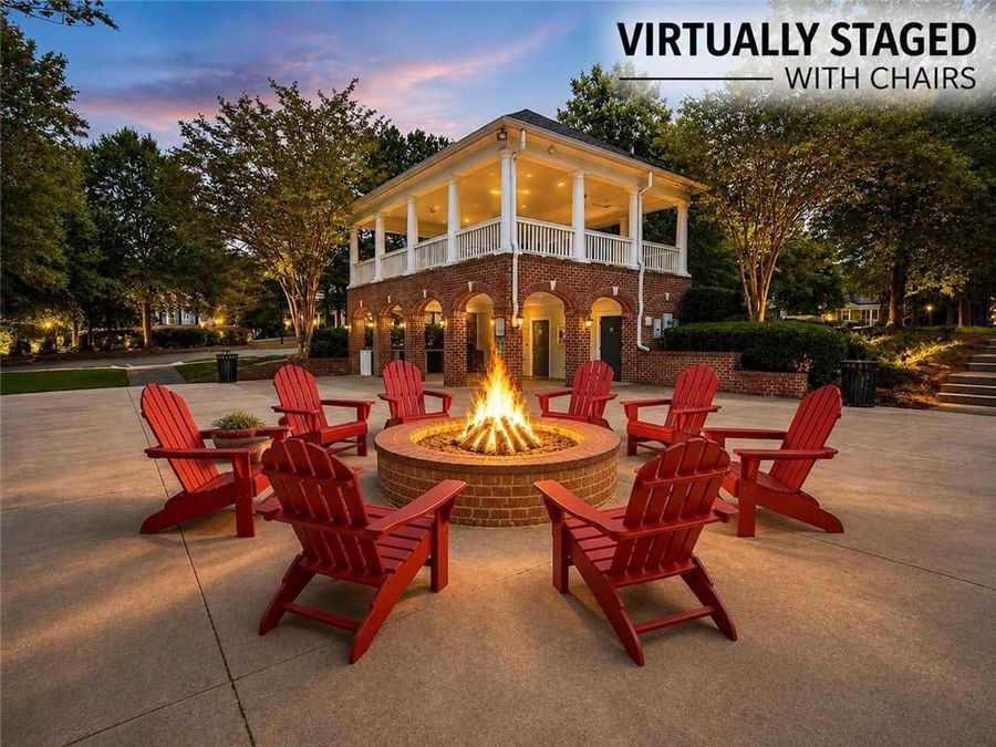 Property Image 59