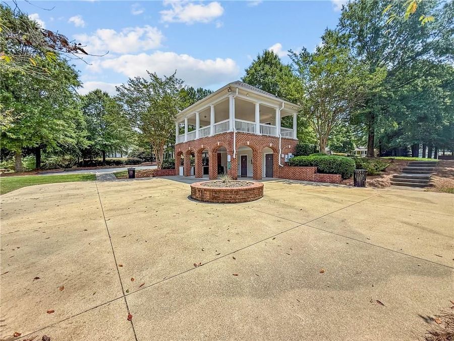 Property Image 60