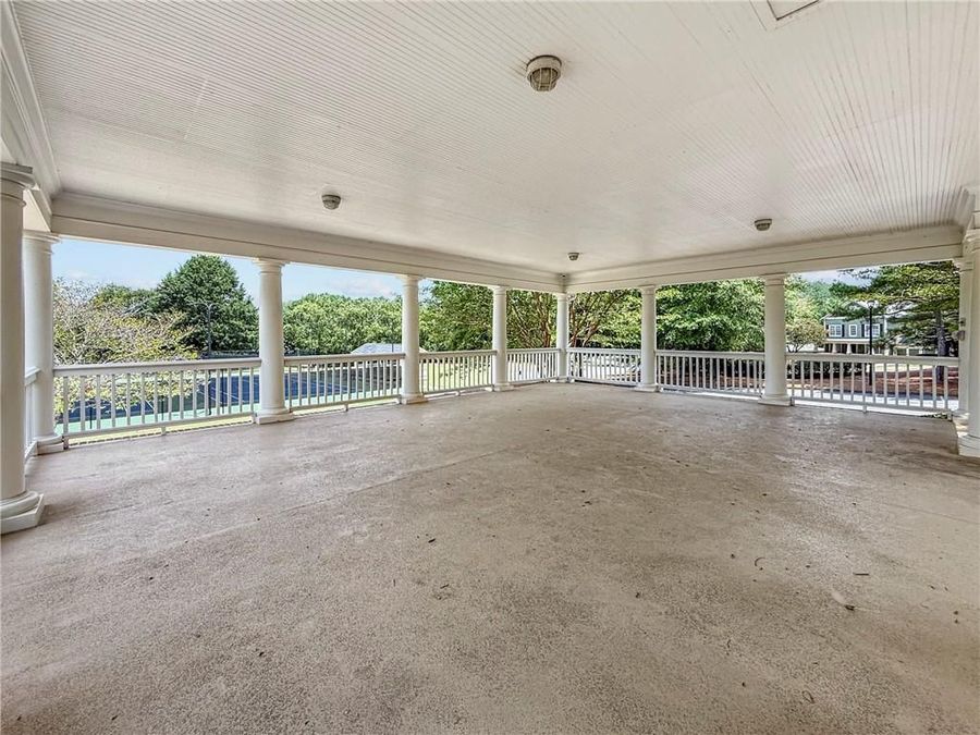 Property Image 62