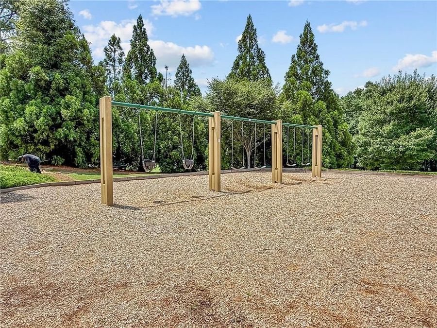 Property Image 64
