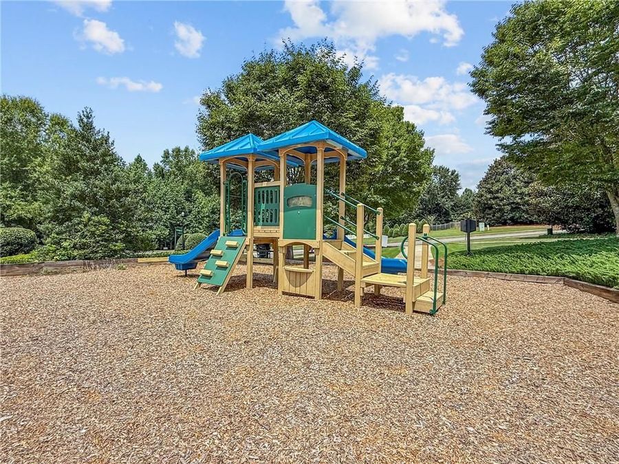 Property Image 65
