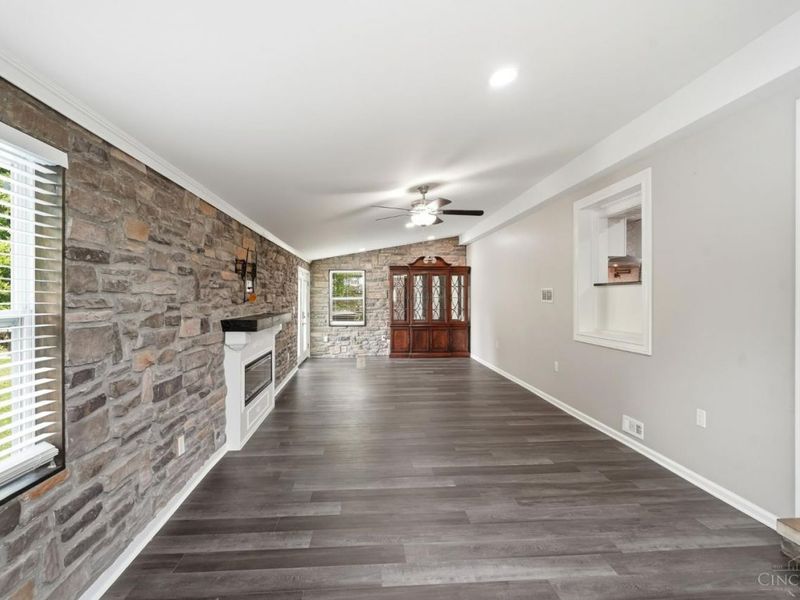 11349 Lincolnshire Drive, Forest Park, OH 45240 Photo 12
