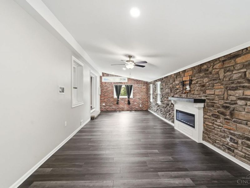 11349 Lincolnshire Drive, Forest Park, OH 45240 Photo 13
