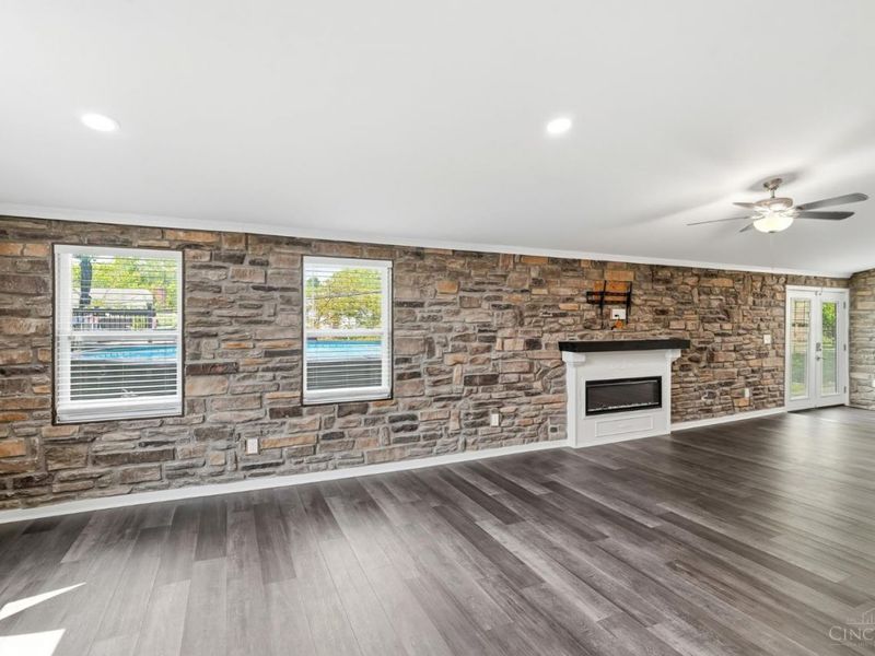 11349 Lincolnshire Drive, Forest Park, OH 45240 Photo 14