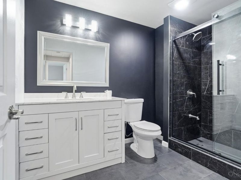 11349 Lincolnshire Drive, Forest Park, OH 45240 Photo 15