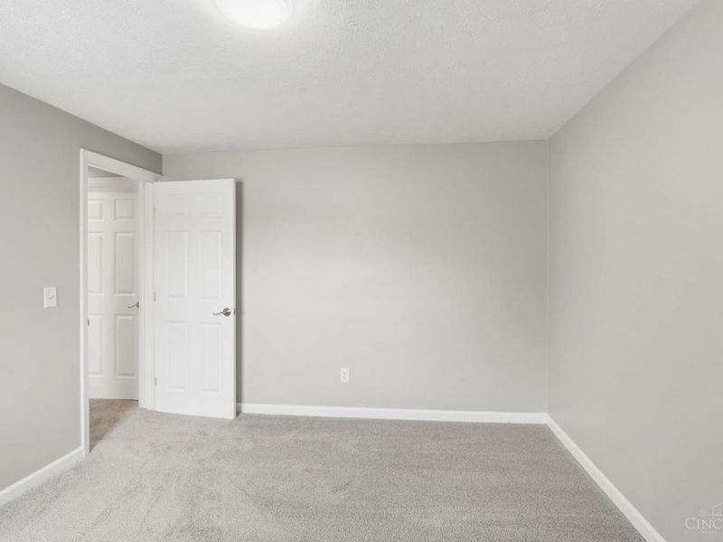 11349 Lincolnshire Drive, Forest Park, OH 45240 Photo 17