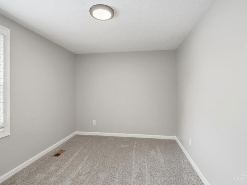 11349 Lincolnshire Drive, Forest Park, OH 45240 Photo 18