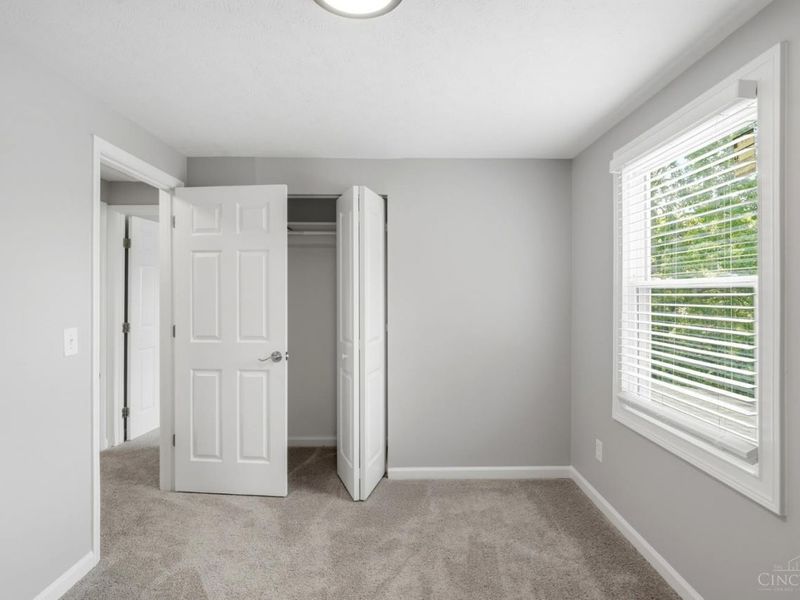 11349 Lincolnshire Drive, Forest Park, OH 45240 Photo 19