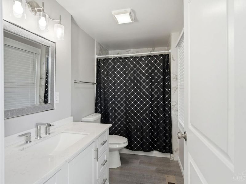 11349 Lincolnshire Drive, Forest Park, OH 45240 Photo 20