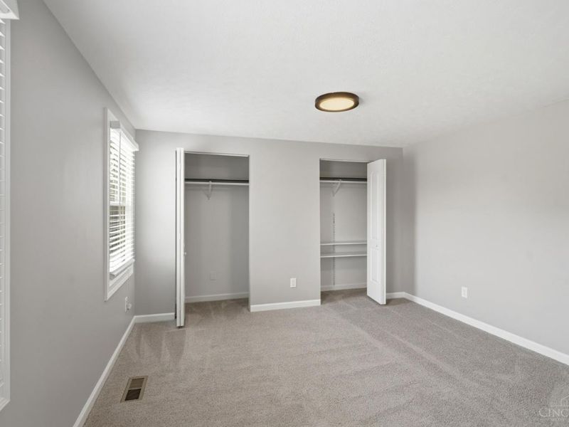 11349 Lincolnshire Drive, Forest Park, OH 45240 Photo 22