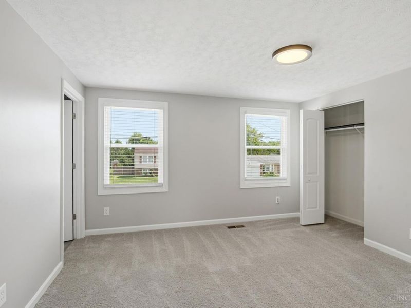 11349 Lincolnshire Drive, Forest Park, OH 45240 Photo 23