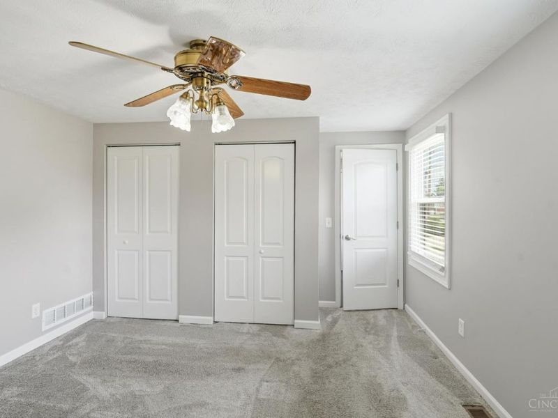 11349 Lincolnshire Drive, Forest Park, OH 45240 Photo 25
