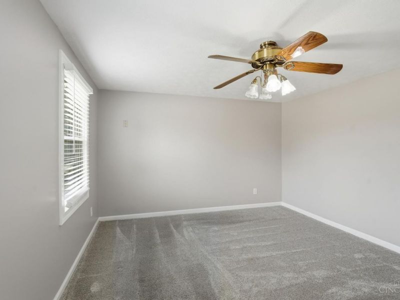 11349 Lincolnshire Drive, Forest Park, OH 45240 Photo 26