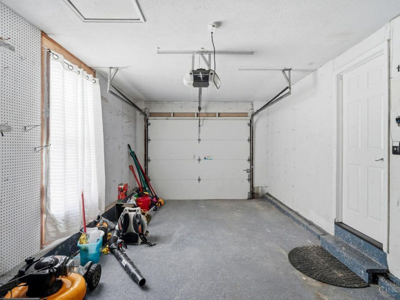 11349 Lincolnshire Drive, Forest Park, OH 45240 Photo 27