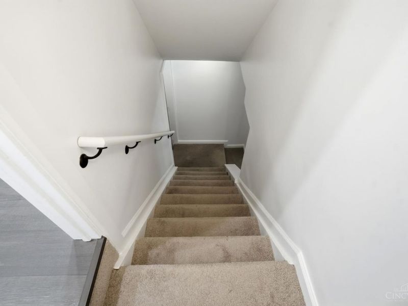 11349 Lincolnshire Drive, Forest Park, OH 45240 Photo 28