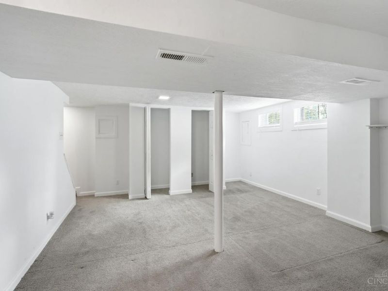 11349 Lincolnshire Drive, Forest Park, OH 45240 Photo 29