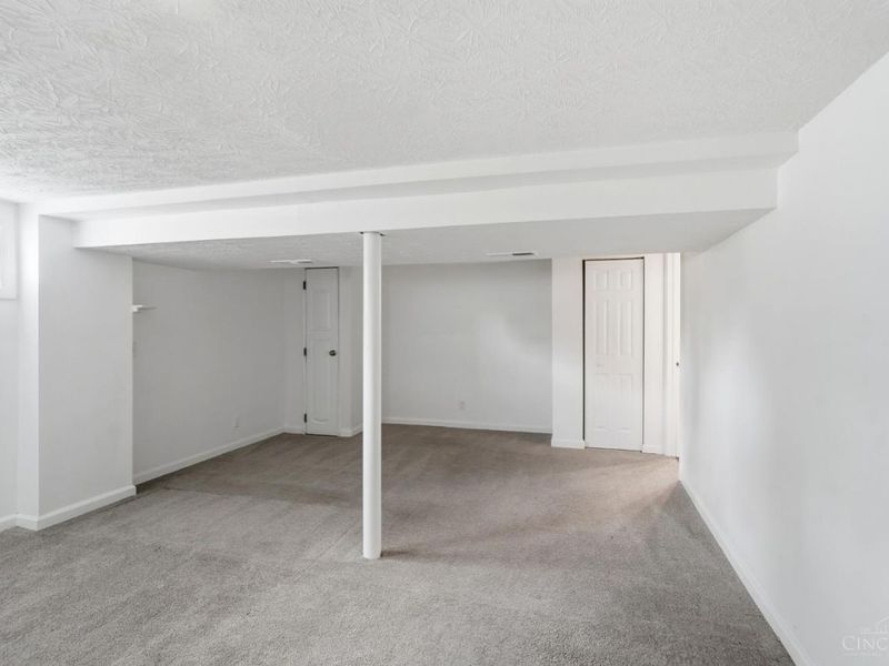 11349 Lincolnshire Drive, Forest Park, OH 45240 Photo 30