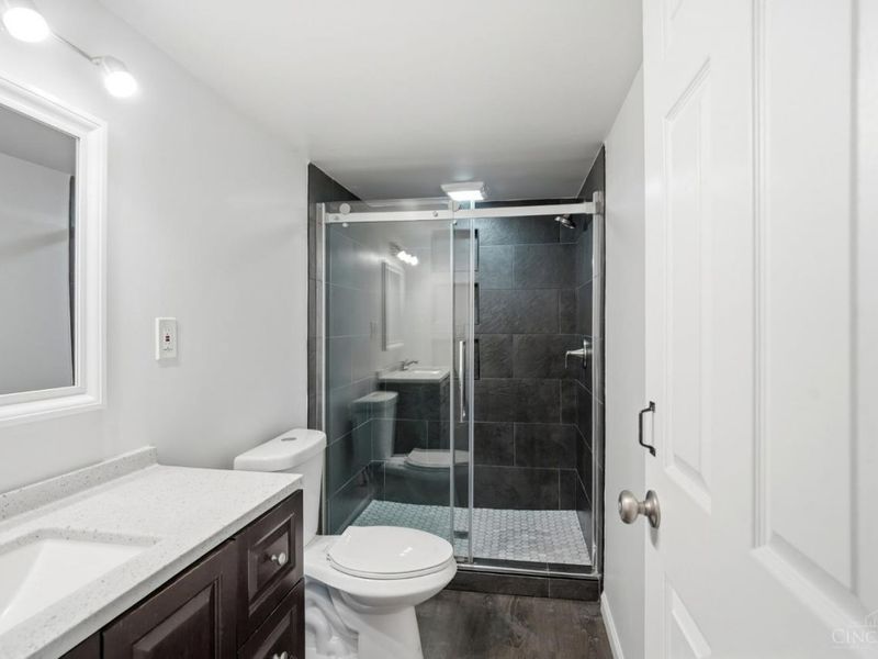 11349 Lincolnshire Drive, Forest Park, OH 45240 Photo 31