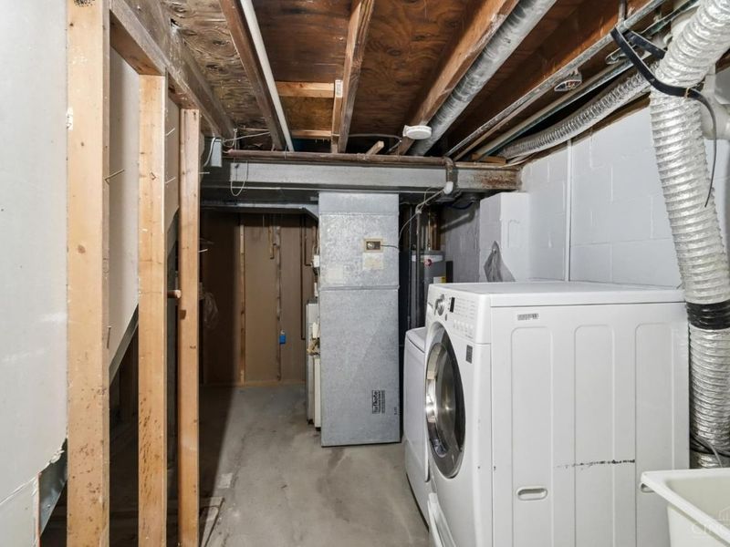 11349 Lincolnshire Drive, Forest Park, OH 45240 Photo 32