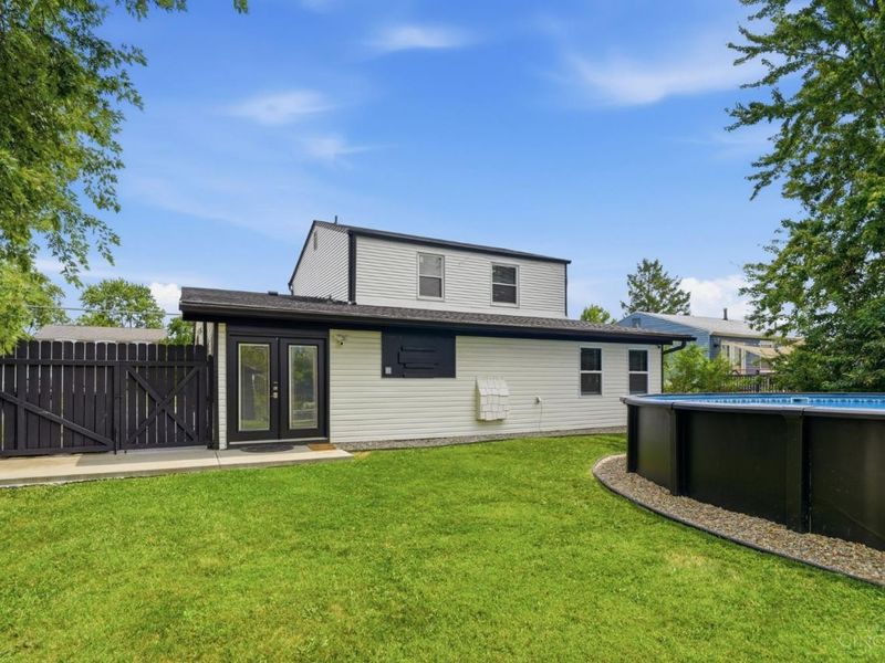 11349 Lincolnshire Drive, Forest Park, OH 45240 Photo 33