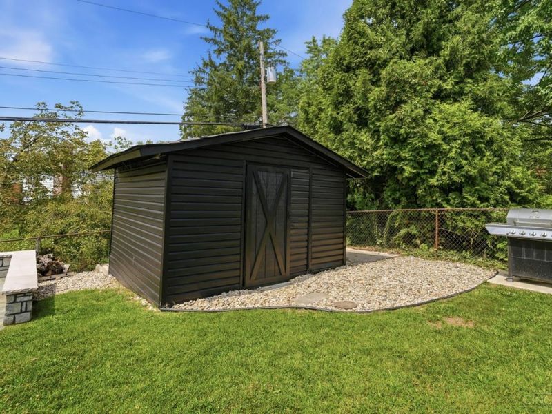 11349 Lincolnshire Drive, Forest Park, OH 45240 Photo 34