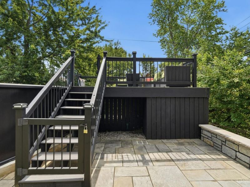 11349 Lincolnshire Drive, Forest Park, OH 45240 Photo 36