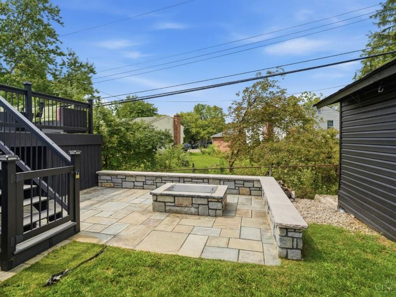 11349 Lincolnshire Drive, Forest Park, OH 45240 Photo 38