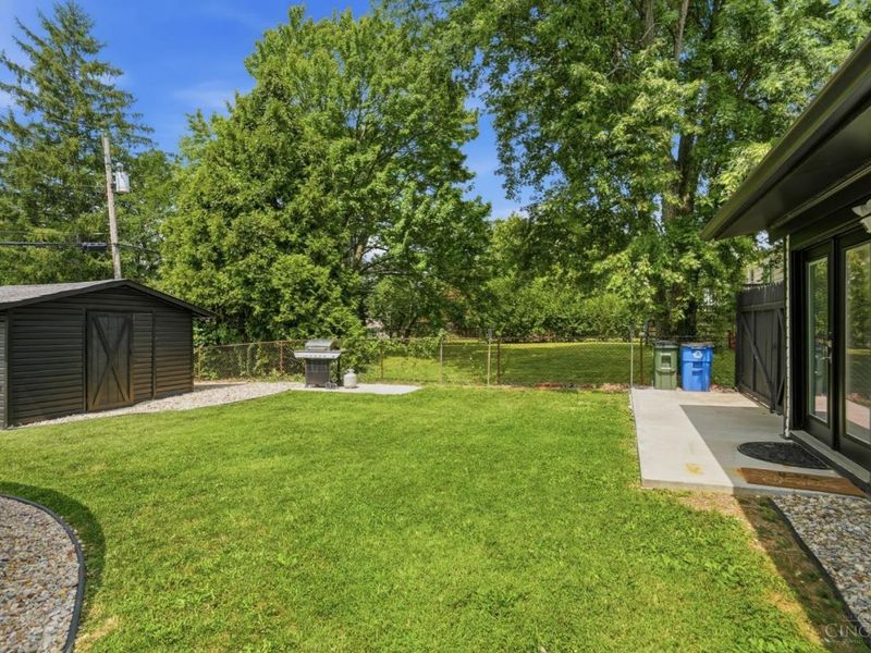 11349 Lincolnshire Drive, Forest Park, OH 45240 Photo 39