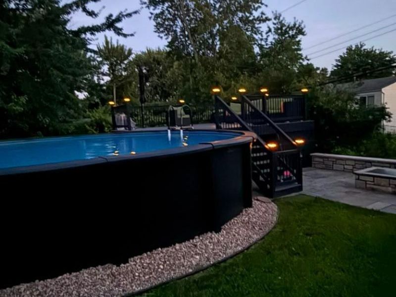 11349 Lincolnshire Drive, Forest Park, OH 45240 Photo 44