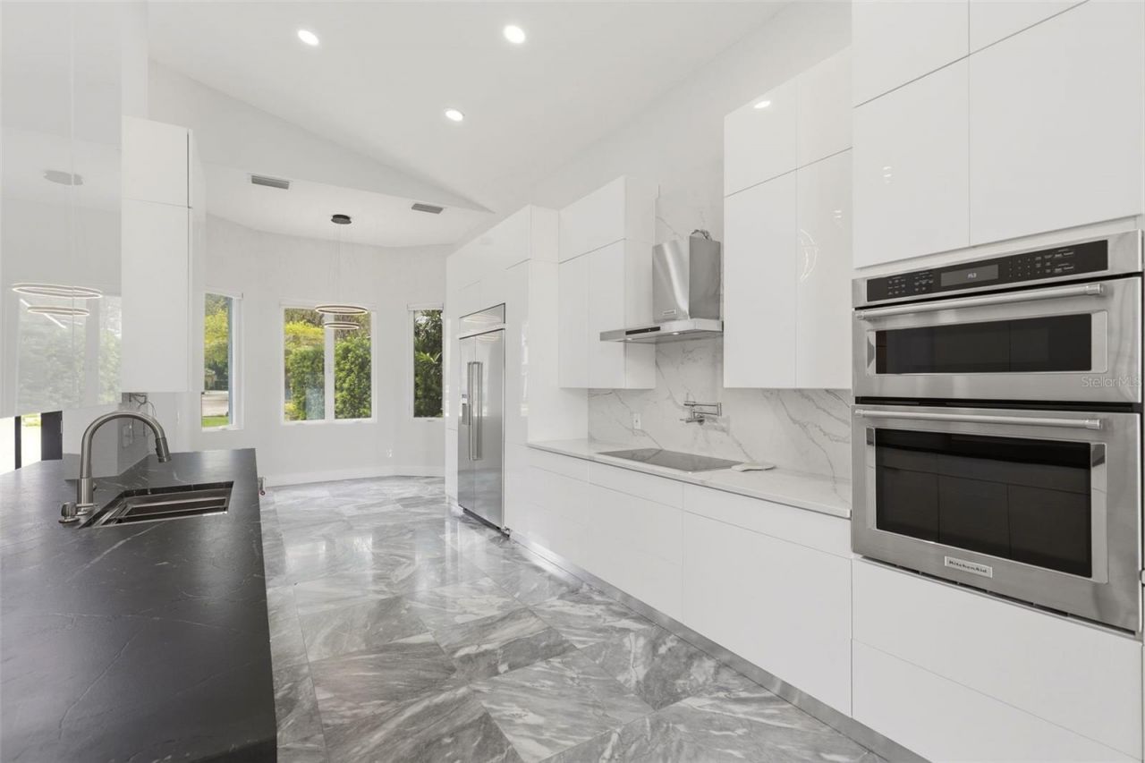 673 Lake Harbor Circle, Orlando, FL 32809 Photo