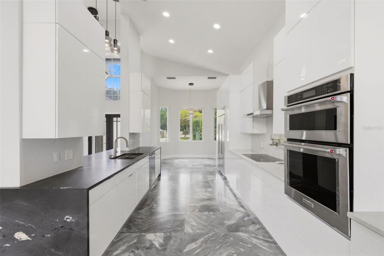 673 Lake Harbor Circle, Orlando, FL 32809 Photo