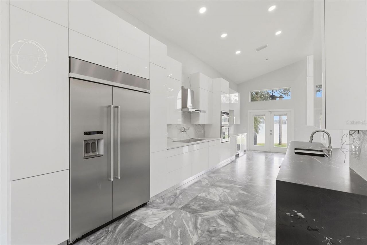 673 Lake Harbor Circle, Orlando, FL 32809 Photo