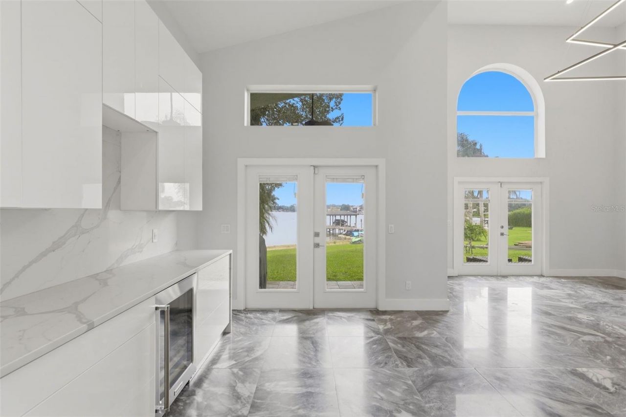 673 Lake Harbor Circle, Orlando, FL 32809 Photo