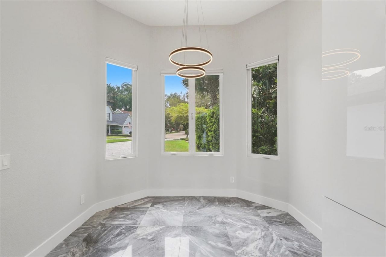 673 Lake Harbor Circle, Orlando, FL 32809 Photo