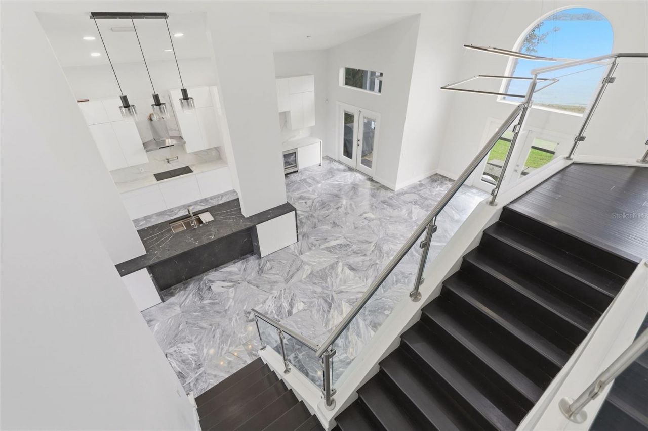 673 Lake Harbor Circle, Orlando, FL 32809 Photo