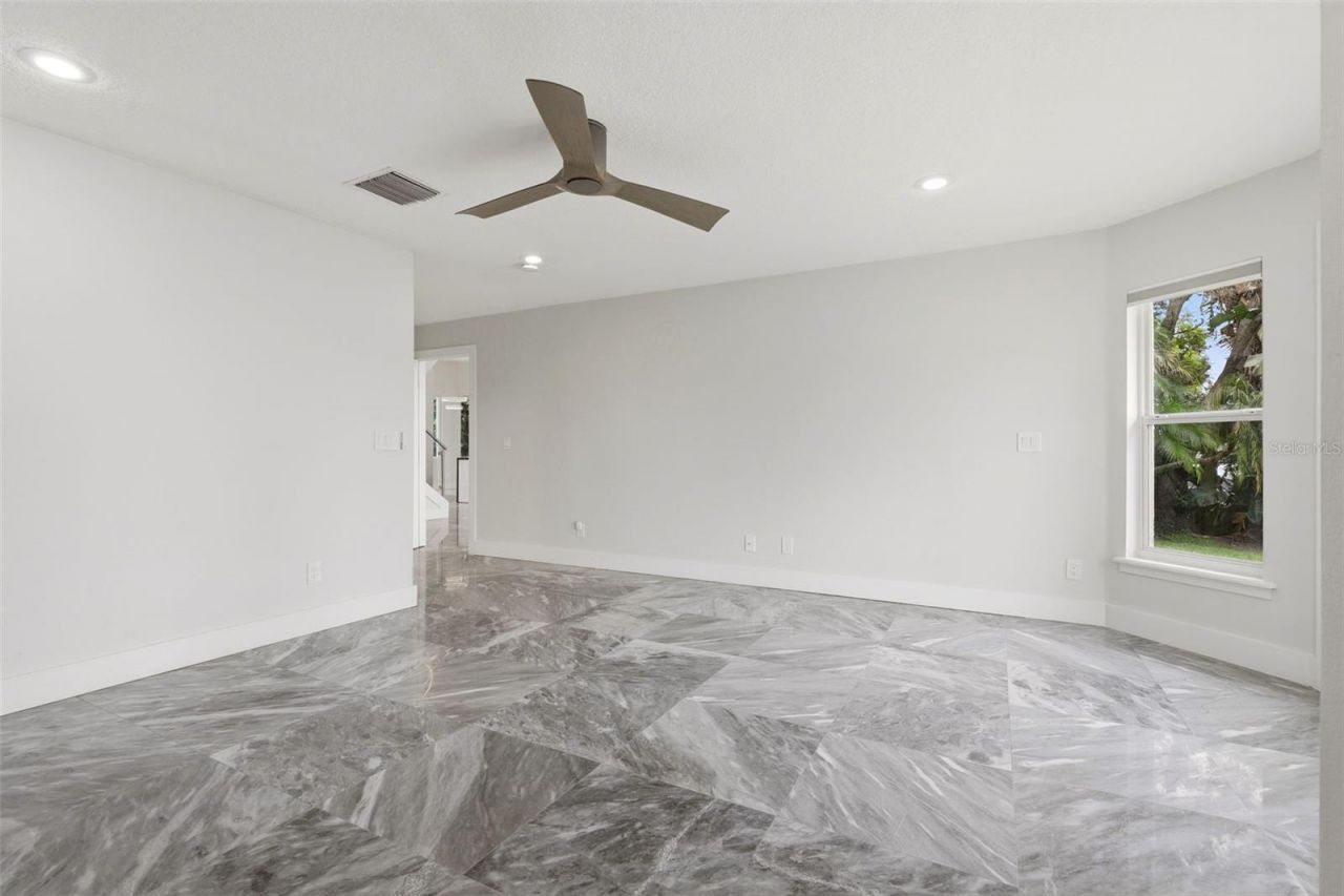 673 Lake Harbor Circle, Orlando, FL 32809 Photo