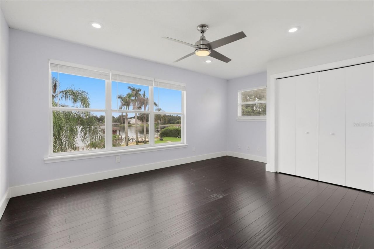 673 Lake Harbor Circle, Orlando, FL 32809 Photo