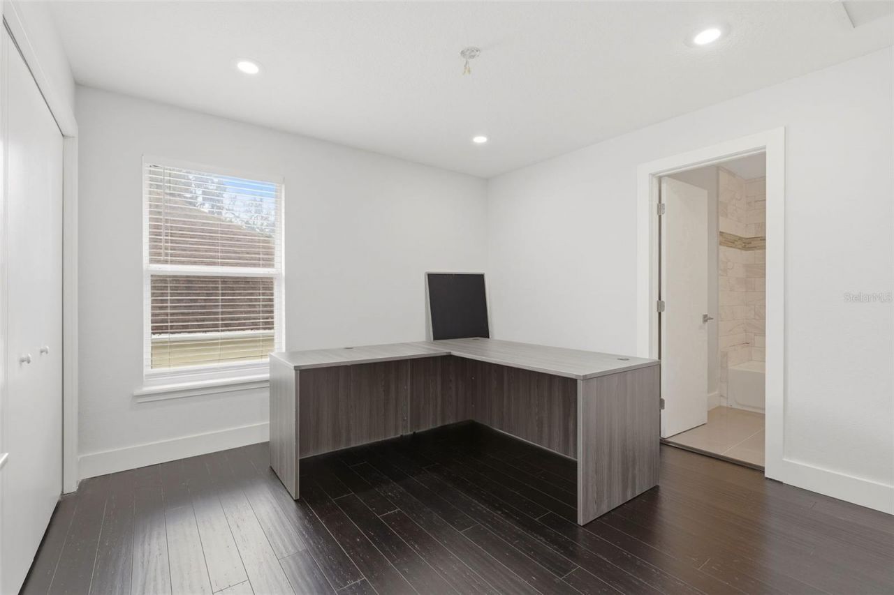 673 Lake Harbor Circle, Orlando, FL 32809 Photo