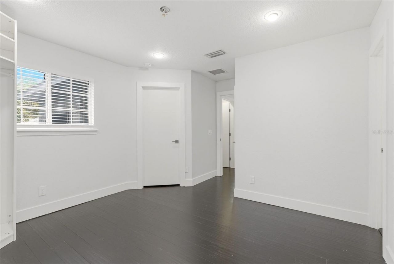 673 Lake Harbor Circle, Orlando, FL 32809 Photo