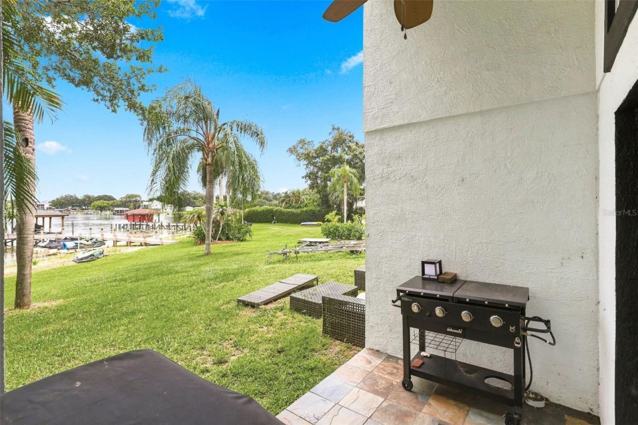 673 Lake Harbor Circle, Orlando, FL 32809 Photo