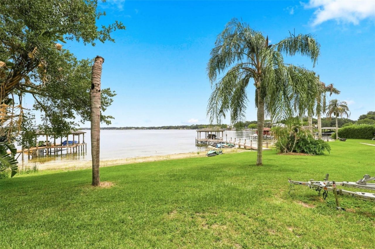 673 Lake Harbor Circle, Orlando, FL 32809 Photo