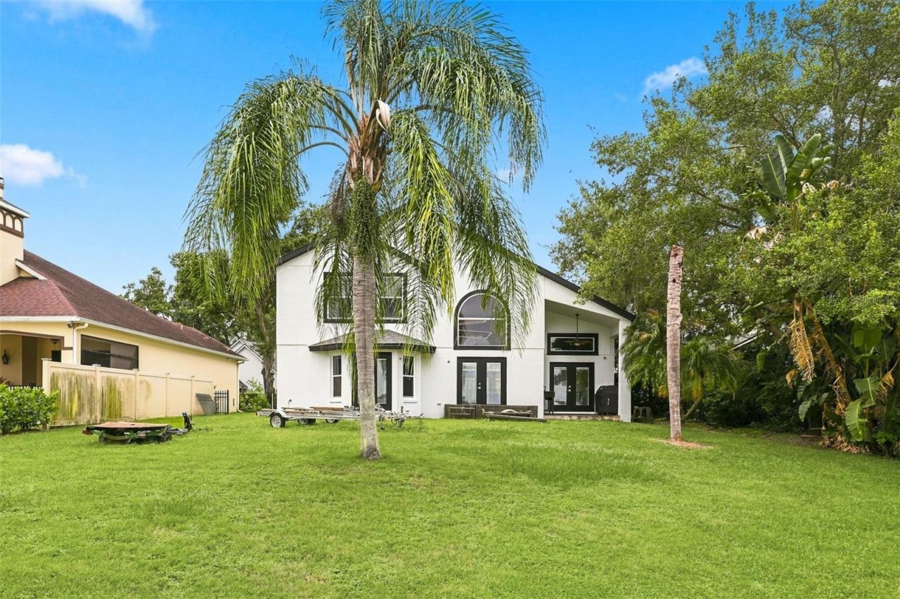 673 Lake Harbor Circle, Orlando, FL 32809 Photo
