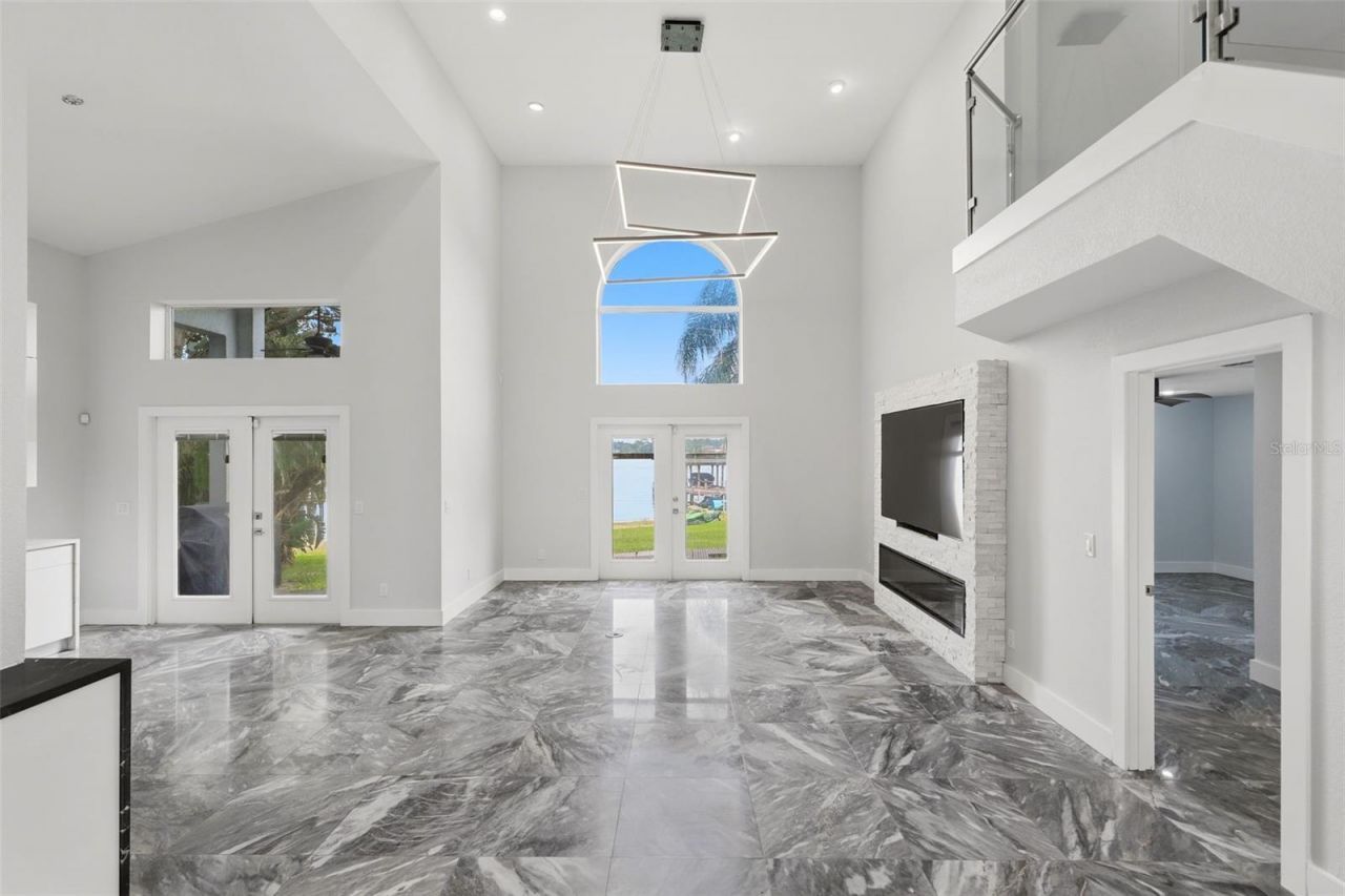 673 Lake Harbor Circle, Orlando, FL 32809 Photo